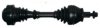 DEPA 3371102 Drive Shaft